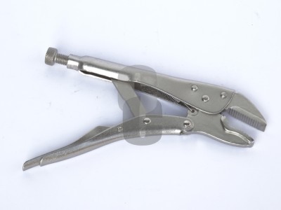 Клещи чирак 250мм. Рико                                                                                                                                                                                                                                                                                     